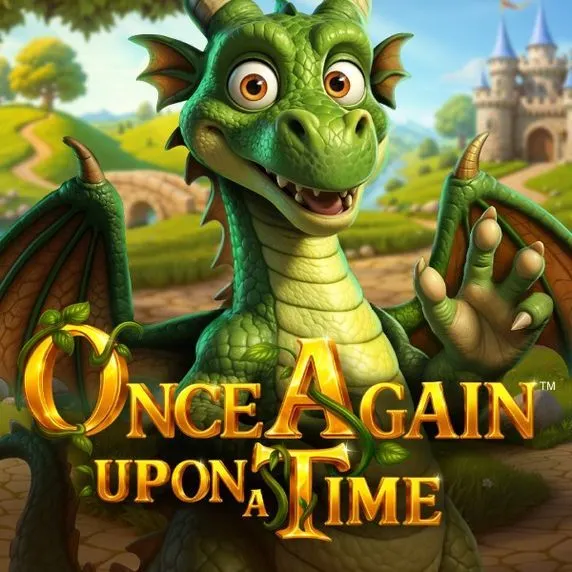 okking Game 02
