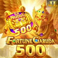 okking Game 09