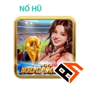 okking Game 10